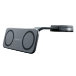 PDCK109BK