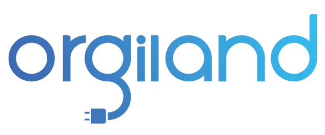 اورجیلند | orgiland