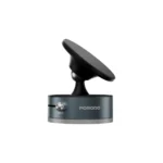 هولدر چندکاره وکیومی مگ سیف پرودو Porodo Multi-Surface MagSafe Phone Mount - تصویر 12