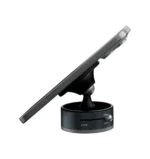 هولدر چندکاره وکیومی مگ سیف پرودو Porodo Multi-Surface MagSafe Phone Mount - تصویر 9