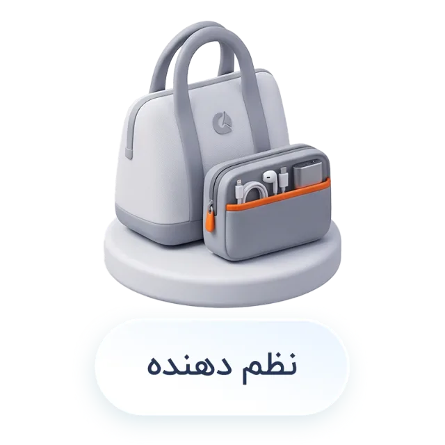 کیف