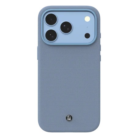 قاب چرمی مگ سیف ضدضربه لولو Levelo Cannes PU Leather Case