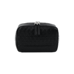 کیف اکسسوری لولو Levelo pochette pouch Bag