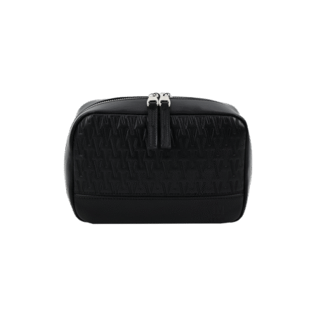کیف اکسسوری لولو Levelo pochette pouch Bag