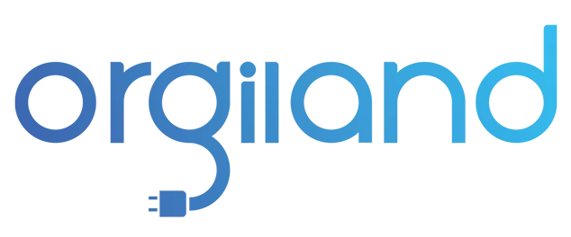 اورجیلند | orgiland