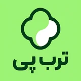ترب‌پی